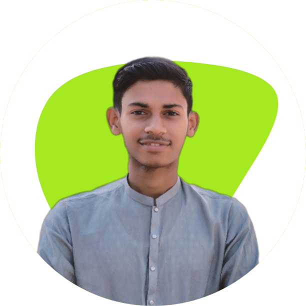 Muhammad Afzal